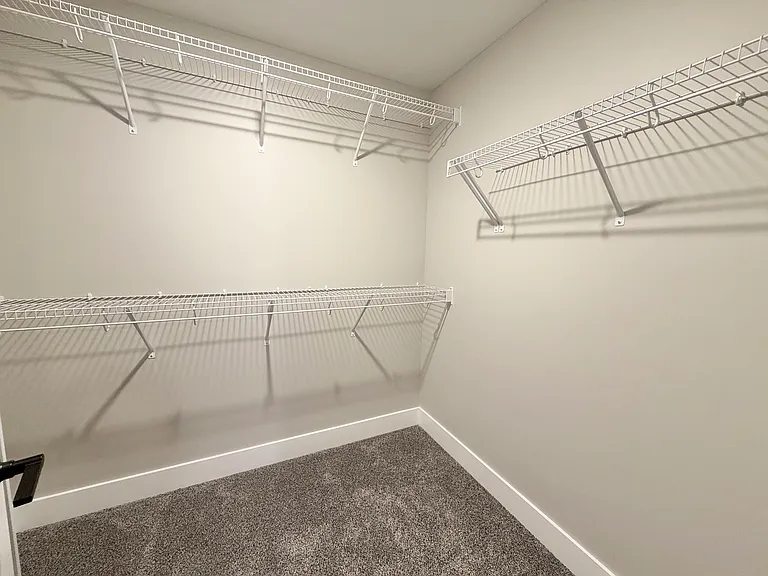 4101 Westgate Dr — Photo 24