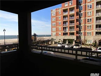 Sold by Laffey Real Estate