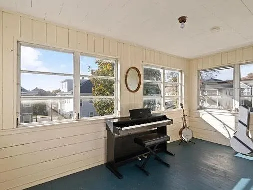 15 Cypress Rd #15 — Photo 9