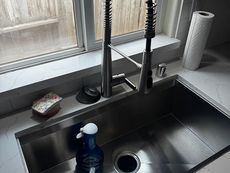 11009 New Forest Dr — Photo 16