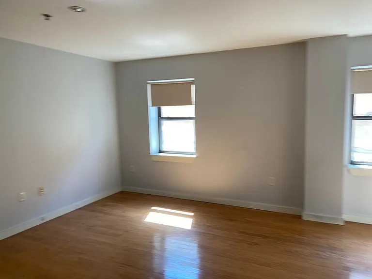 534 Commonwealth Ave #3H — Photo 28