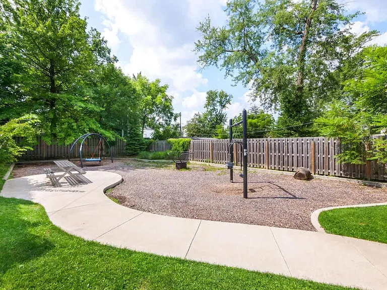 3582 Silsby Rd #ID1496031P — Photo 39