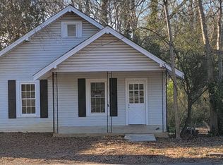 506 Spring St, Greenville, SC 29611