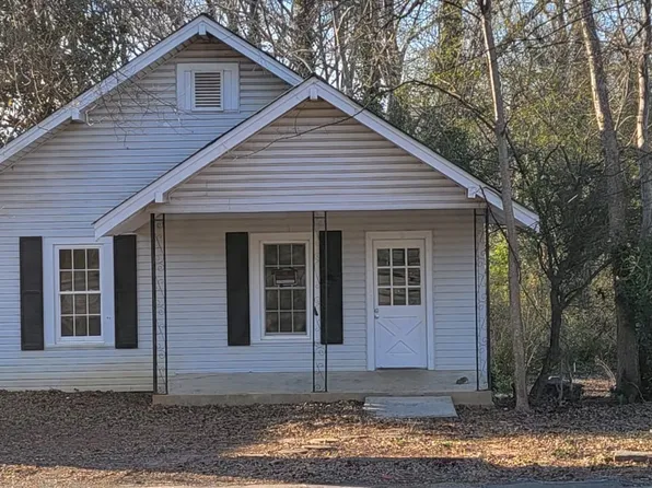 506 Spring St, Greenville, SC 29611