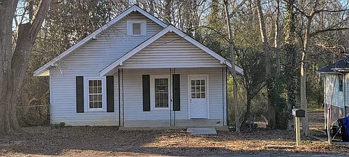 506 Spring St Photo 1