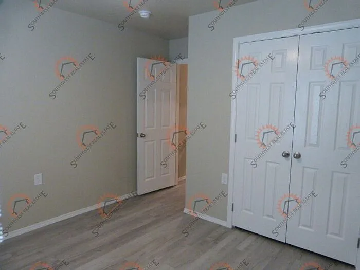 108 Wicks Ave #D — Photo 13