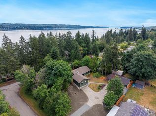 6585 Walker Frontage Rd, Comox Valley, BC V0R 1W0
