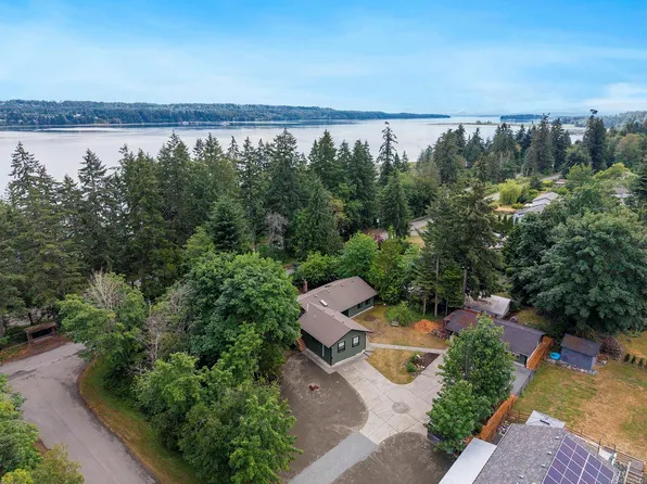 6585 Walker Frontage Rd, Comox Valley, BC V0R 1W0