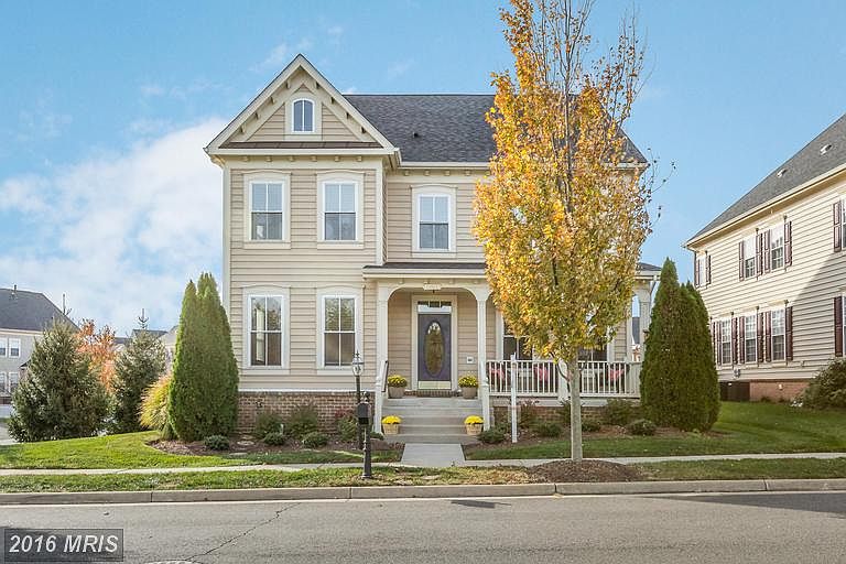 1st image of 10794 General Kirkland Dr
