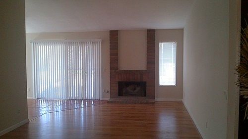 2nd image of 4478 Saint Andrews Pl