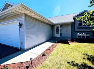 4127 116th Street, Chippewa Falls, WI 54729