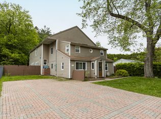 144 Brombach St, Pittsfield, MA 01201