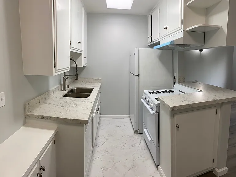 3609 Dunn Dr #4 — Photo 14