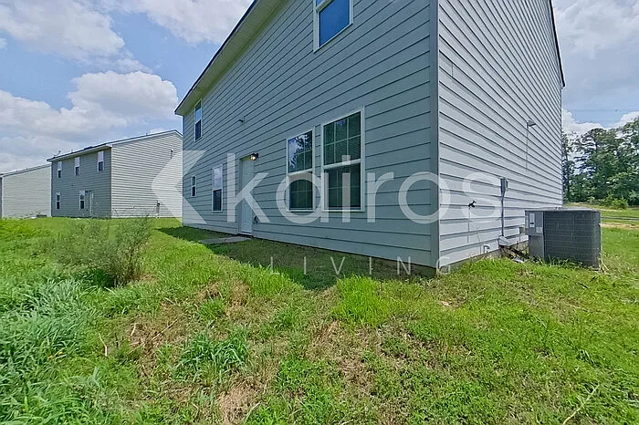 8 Plymouth Ct — Photo 24