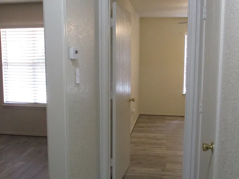 179 Armadillo Ln #A — Photo 14