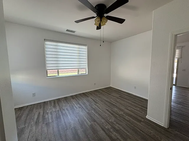 24369 Trailblazer Ln — Photo 31