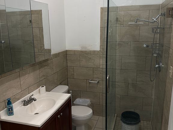 5th image of (Undisclosed Address)