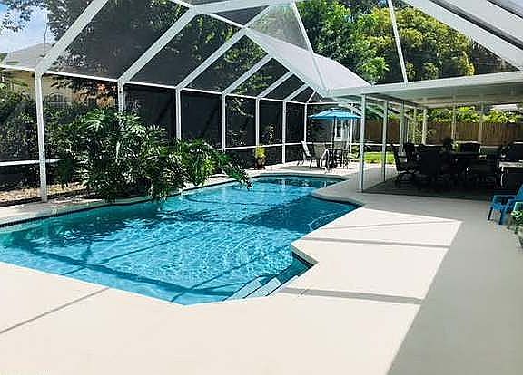 3rd image of 31 Ormond Shores Dr