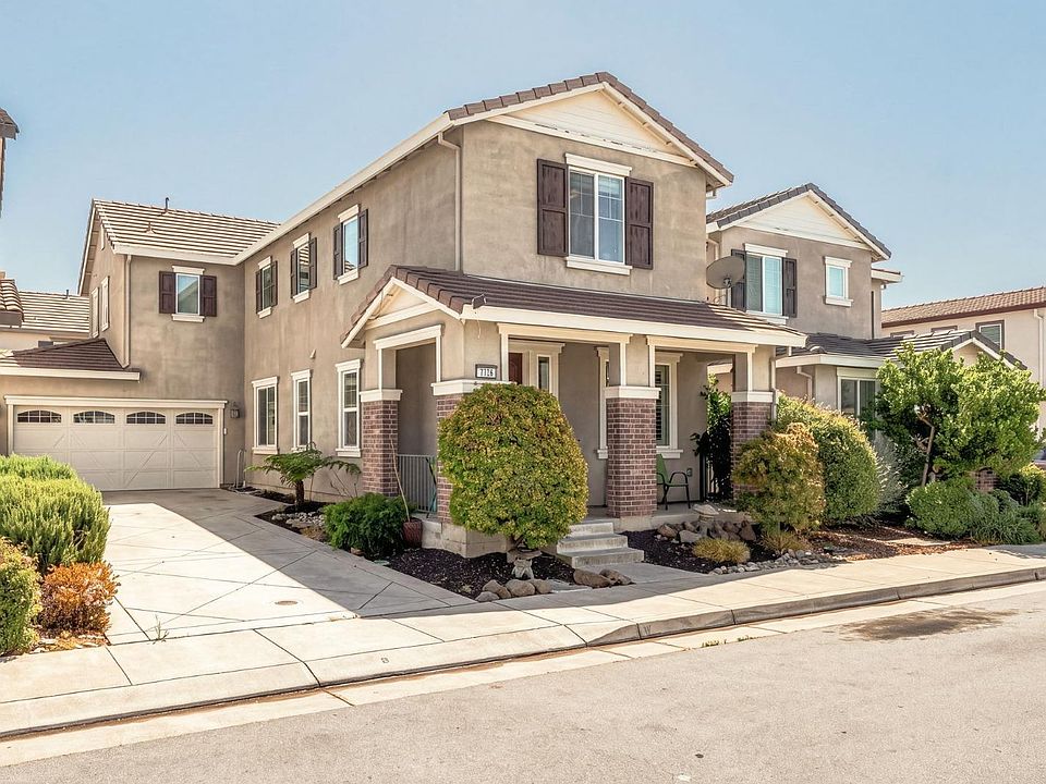 1st image of 7716 Oregano Way