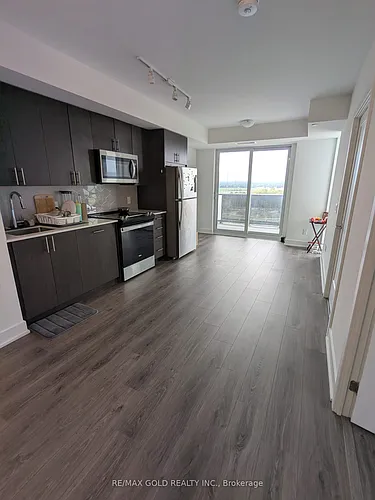 2545 Simcoe St N #37 Photo 1