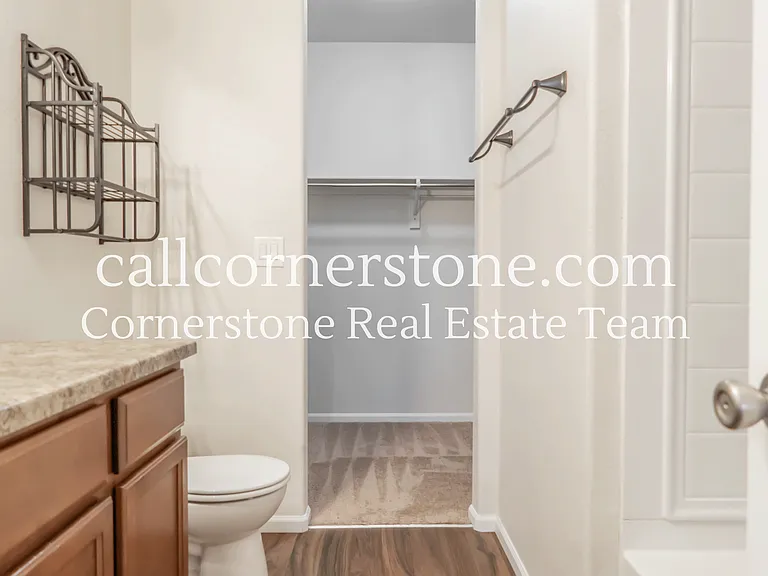 10043 Seawolf Dr — Photo 20