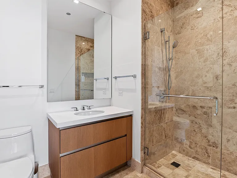 363 E Wacker Dr #3709 — Photo 11