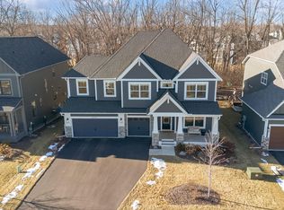 6039 Xanthus Ln N, Plymouth, MN 55446