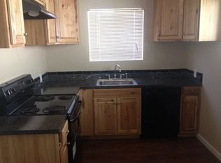 930 18th Ave SW, Albany, OR 97321