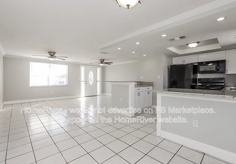 12809 College Hill Dr — Photo 5