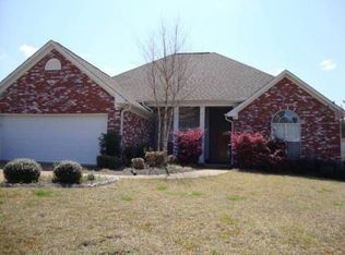 223 Northridge Rd, Madison, MS 39110