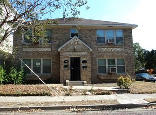 1531 Maryland St APT 2, Houston, TX 77006