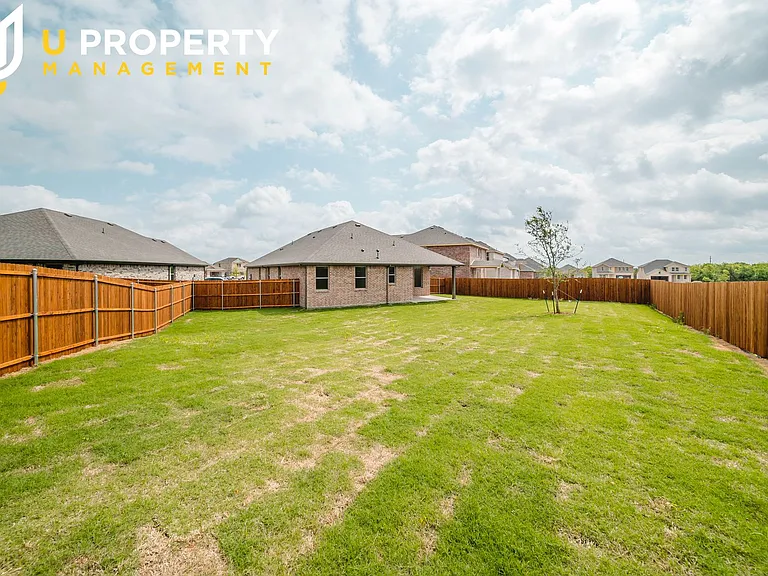 503 Virginia Way — Photo 34