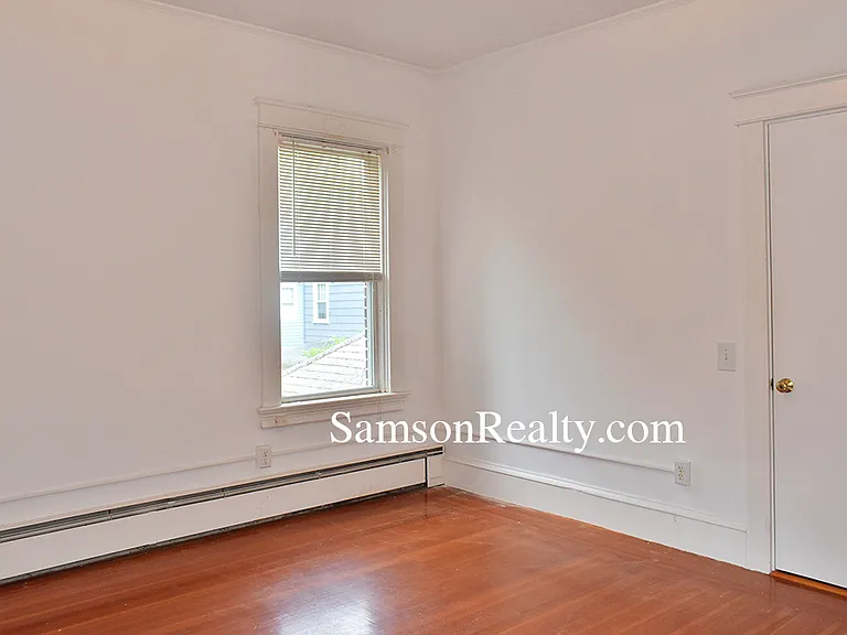 206 Slater Ave #2 — Photo 14