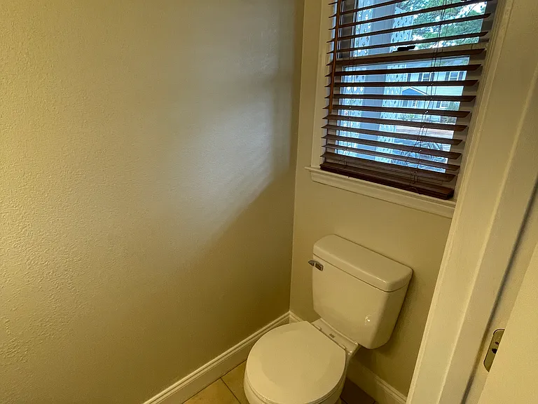 4641 Socastee Blvd #E1 — Photo 5
