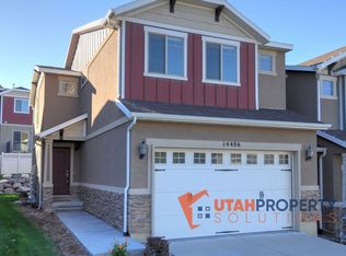 14486 S Windom Rd, Herriman, UT 84096