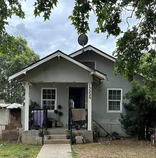 1st image of 13229 Le Grand Road