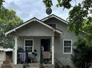 13229 Le Grand Rd, Le Grand, CA 95333