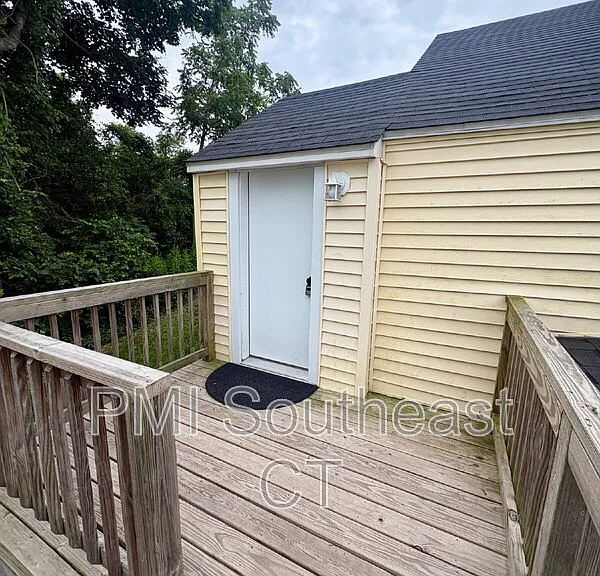 12 Fort Hill Rd #12 — Photo 3