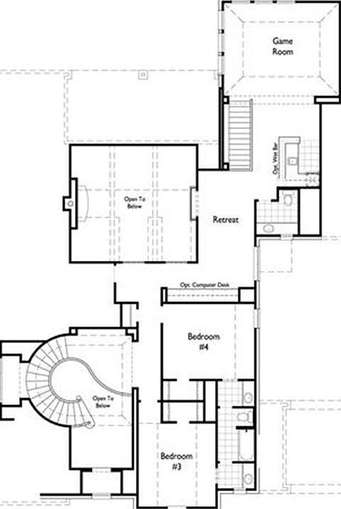 1st image of 13622 Rollins Green Ln