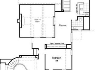 13622 Rollins Green Ln, Cypress, TX 77429