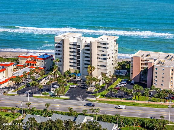 2nd image of 2835 N Highway A1a APT 504