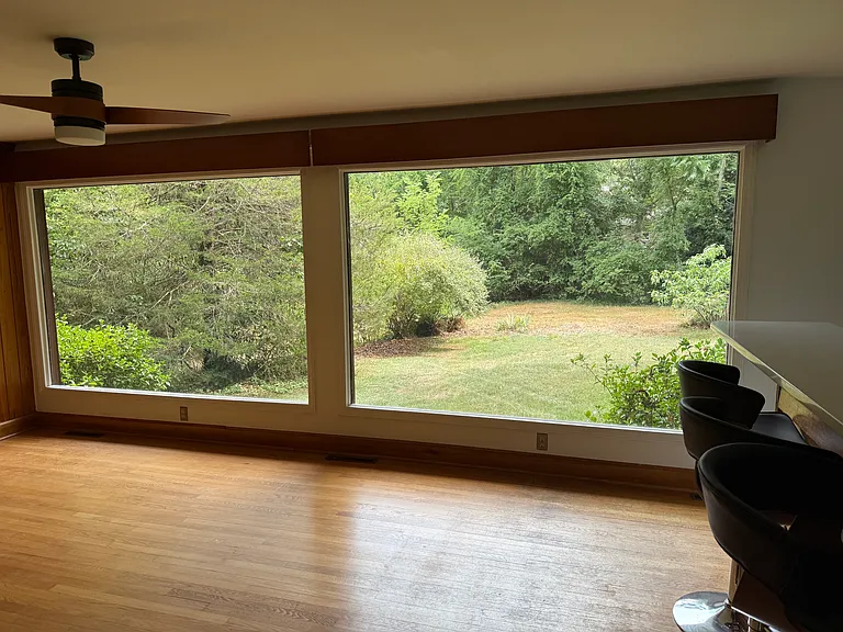 5313 Penny Rd — Photo 15