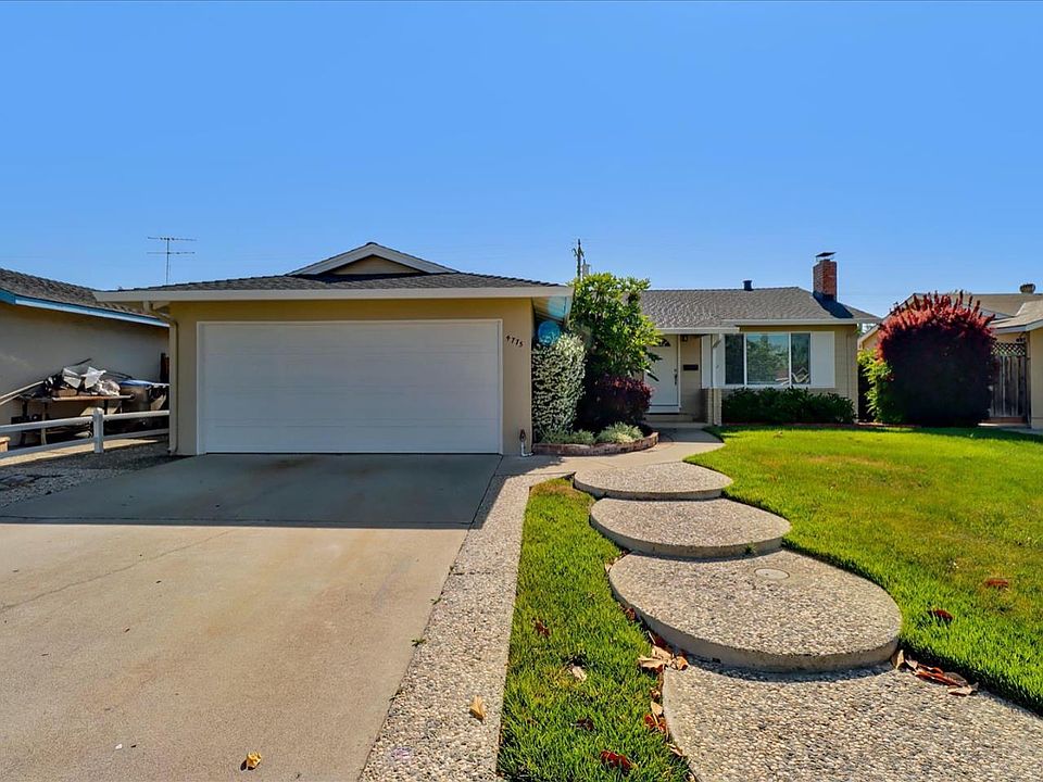 1st image of 4775 Trego Dr