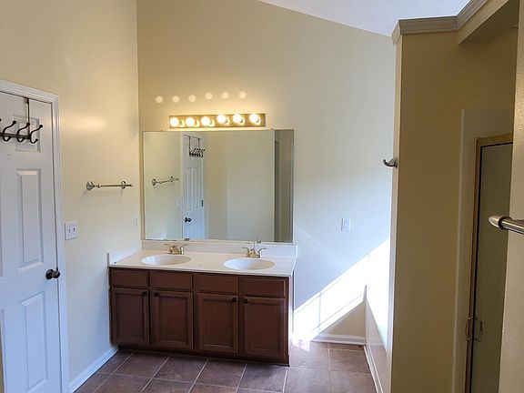 5th image of 2995 Dominion Walk Ln