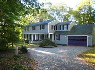 46 Denton Rd, Wellesley, MA 02482