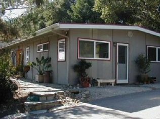 571 Corralitos Rd, Arroyo Grande, CA 93420