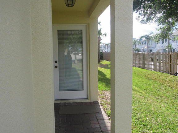 3rd image of 296 Tin Roof Ave #604