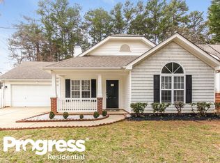 13940 Hastings Farm Rd, Huntersville, NC 28078