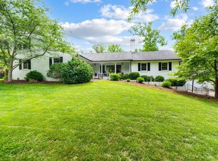 964 Rothowood Rd, Lynchburg, VA 24503