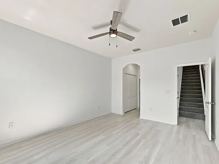 5156 Bay Isle Cir — Photo 17